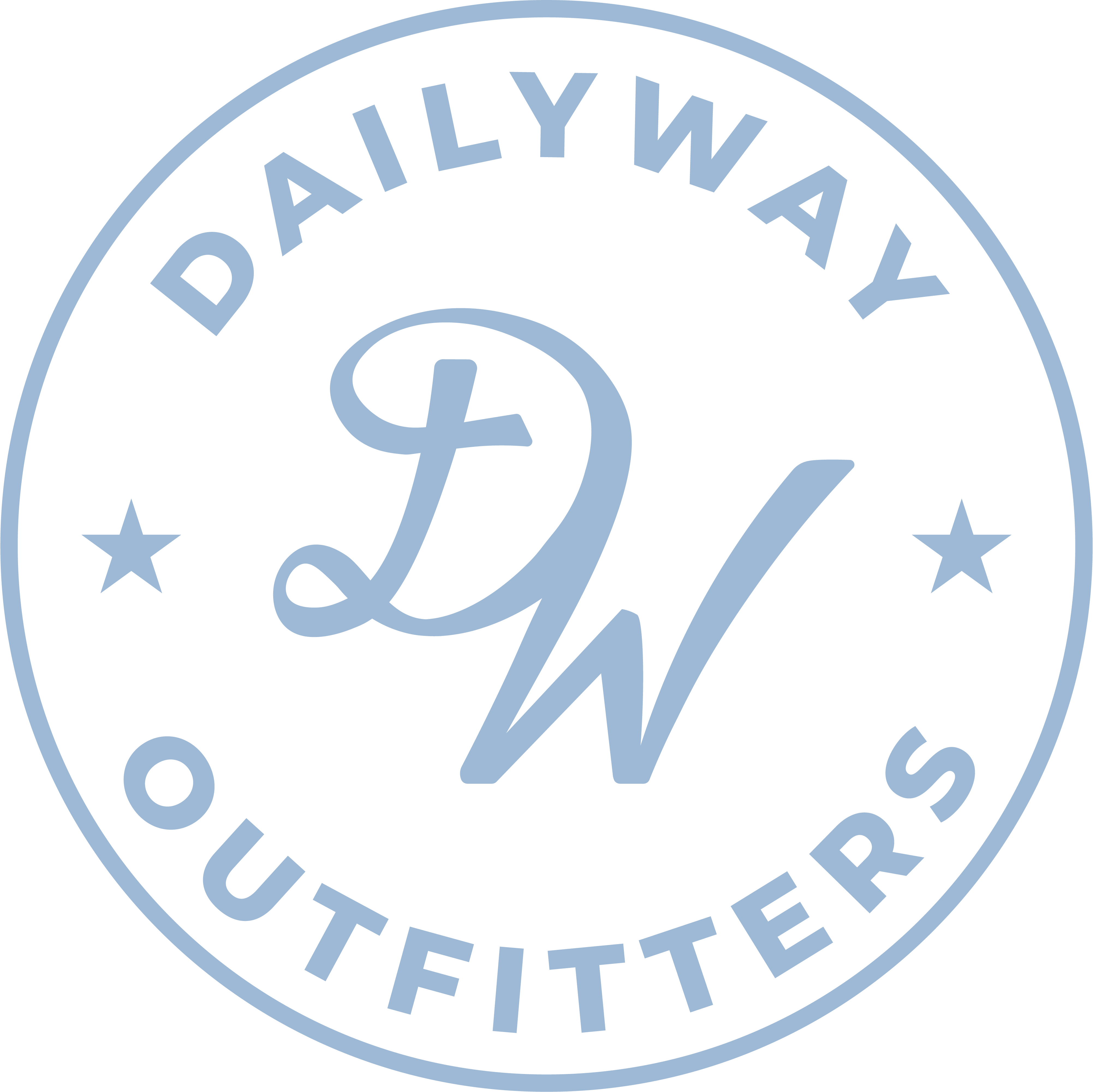 DailyWay